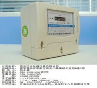西安恒立仪器仪表 扎根古都的精密测量专家